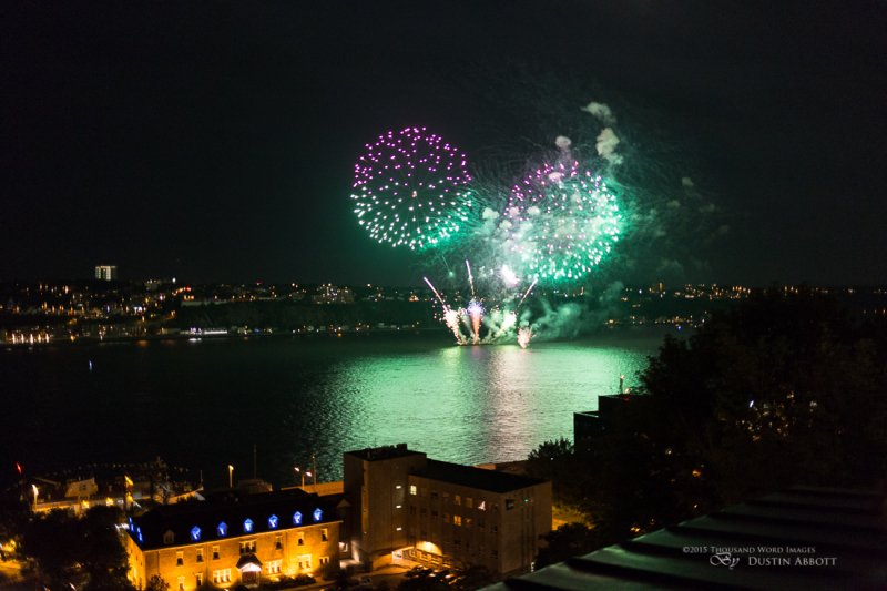 Quebec-33
