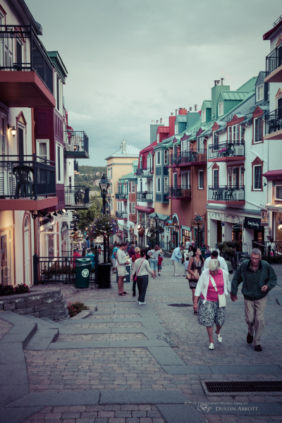 Quebec-4