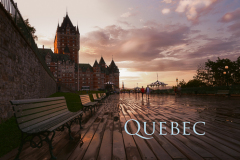 Quebec