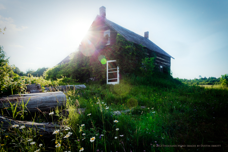 080-reclamation-project-4