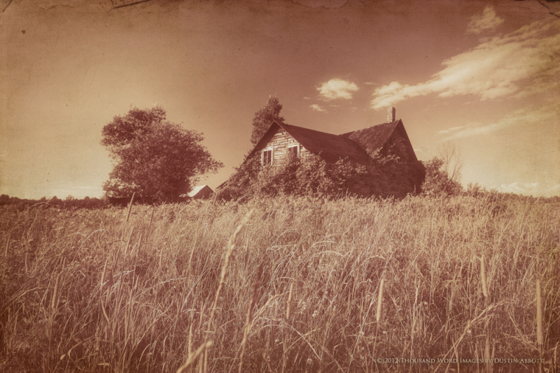 080-reclamation-project-7
