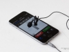 15 Smart Lav photos-5