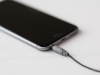 15 Smart Lav photos