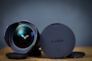 Rokinon SP 14mm Product-10