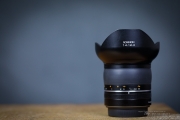 Rokinon SP 14mm Product-11