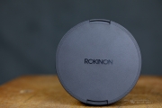 Rokinon SP 14mm Product-13