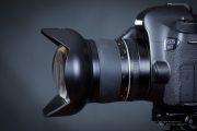 Rokinon SP 14mm Product-4