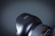 Rokinon SP 14mm Product-6