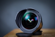 Rokinon SP 14mm Product-9