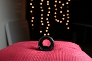 15 Aperture Series-4