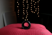 15 Aperture Series-5