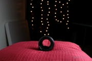 15 Aperture Series-6