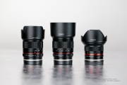 Product Samples-8
