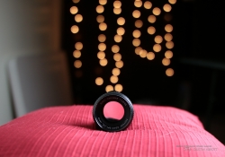 15 Aperture Series-2