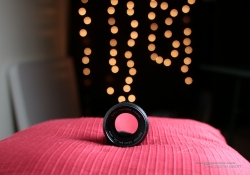 15 Aperture Series-3