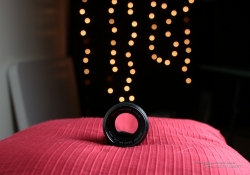 15 Aperture Series-4