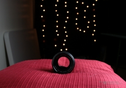 15 Aperture Series-6