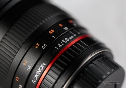 Rokinon Build-1.jpg