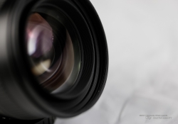 Rokinon Build-4.jpg