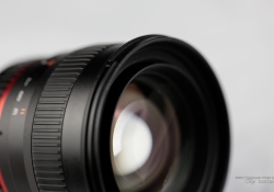 Rokinon Build-5.jpg