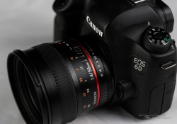 Rokinon Build-8.jpg