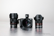 Beautiful Little Lenses-4