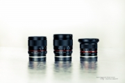 Beautiful Little Lenses-7