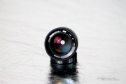 Rokinon 50-11