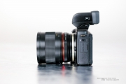 Rokinon 50-2