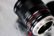 Rokinon 50-8