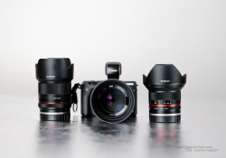 Beautiful Little Lenses-4