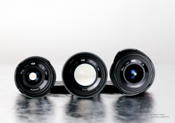 Beautiful Little Lenses-5
