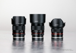 Beautiful Little Lenses-6