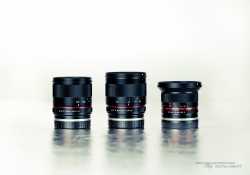 Beautiful Little Lenses-7