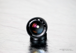 Rokinon 50-11