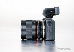 Rokinon 50-2