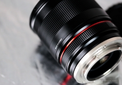 Rokinon 50-8