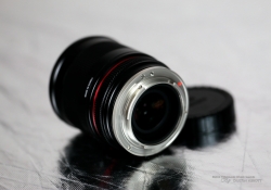 Rokinon 50-9