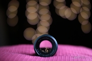 09 Bokeh Series-2