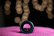 09 Bokeh Series-3