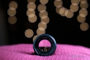 09 Bokeh Series-4