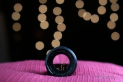 09 Bokeh Series-5