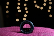 09 Bokeh Series-6