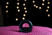 09 Bokeh Series-7