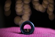 09 Bokeh Series