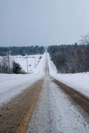 16 Snowy Drive