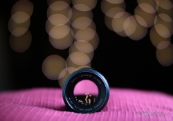 09 Bokeh Series-2