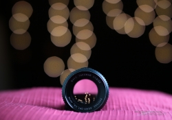 09 Bokeh Series-3