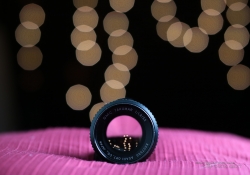 09 Bokeh Series-4