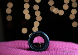 09 Bokeh Series-5